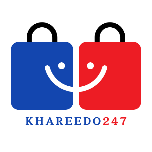 Khareedo247