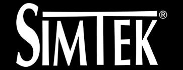 simtek mppt logo